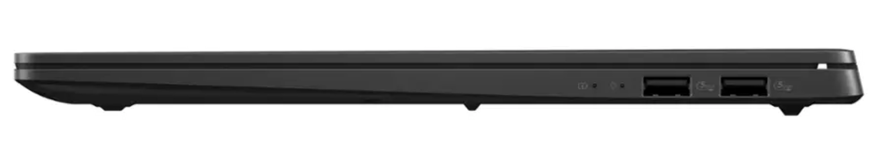 Ноутбук ASUS Vivobook S 15 (Q5507QA-S15.X1P512) (No box)