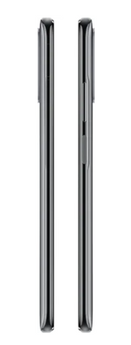 Смартфон Xiaomi Poco M5s 4/128GB Grey