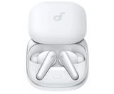 Навушники TWS Anker SoundCore Liberty 5 White, Білий