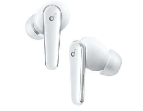 Навушники TWS Anker SoundCore Liberty 5 White, Білий