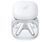 Навушники TWS Anker SoundCore Liberty 5 White, Білий