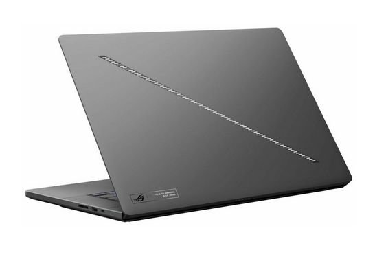 Ноутбук ASUS ROG Zephyrus G16 GU605MI (GU605MI-G16.U94070)