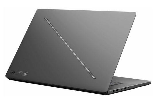 Ноутбук ASUS ROG Zephyrus G16 GU605MI (GU605MI-G16.U94070)