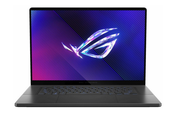 Ноутбук ASUS ROG Zephyrus G16 GU605MI (GU605MI-G16.U94070)