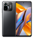 Смартфон Xiaomi Poco M5s 4/128GB Grey