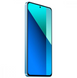 Смартфон Xiaomi Redmi Note 13 4G 8/256GB NFC Ice Blue