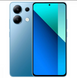 Смартфон Xiaomi Redmi Note 13 4G 8/256GB NFC Ice Blue