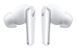 Навушники TWS Anker SoundCore Liberty 5 White, Білий