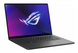 Ноутбук ASUS ROG Zephyrus G16 GU605MI (GU605MI-G16.U94070)