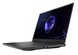 Ноутбук Alienware m16 R2 (AWM16R-9487BLK-PUS) (No box)