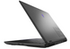 Ноутбук Alienware m16 R2 (AWM16R-9487BLK-PUS) (No box)