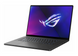 Ноутбук ASUS ROG Zephyrus G16 GU605MI (GU605MI-G16.U94070)