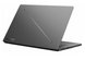 Ноутбук ASUS ROG Zephyrus G16 GU605MI (GU605MI-G16.U94070)