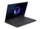 Ноутбук Alienware m16 R2 (AWM16R-9487BLK-PUS) (No box)