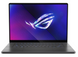 Ноутбук ASUS ROG Zephyrus G16 GU605MI (GU605MI-G16.U94070)