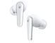 Навушники TWS Anker SoundCore Liberty 5 White, Білий