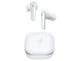 Навушники TWS Anker SoundCore Liberty 5 White, Білий