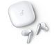Навушники TWS Anker SoundCore Liberty 5 White, Білий