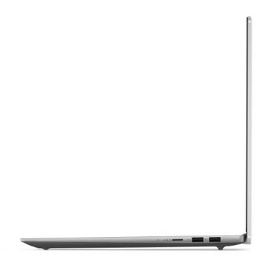 Ноутбук Lenovo IdeaPad Slim 5 16AHP9 (83DD0030US)