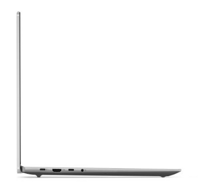 Ноутбук Lenovo IdeaPad Slim 5 16AHP9 (83DD0030US)