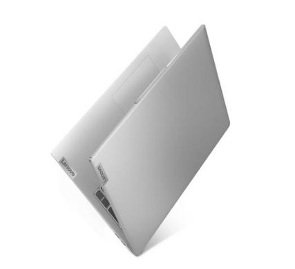 Ноутбук Lenovo IdeaPad Slim 5 16AHP9 (83DD0030US)