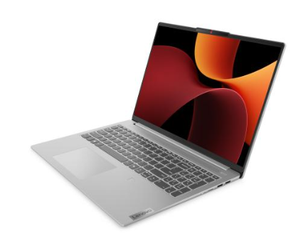 Ноутбук Lenovo IdeaPad Slim 5 16AHP9 (83DD0030US)