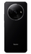 Смартфон Xiaomi Redmi A3 3/64GB Midnight Black (1025328)