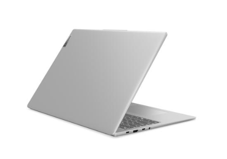 Ноутбук Lenovo IdeaPad Slim 5 16AHP9 (83DD0030US)