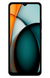 Смартфон Xiaomi Redmi A3 3/64GB Midnight Black (1025328)