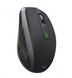 Миша Logitech MX Anywhere 2S Graphite (910-006211)