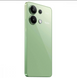 Смартфон Xiaomi Redmi Note 13 4G 8/256GB NFC Mint Green