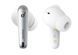 Навушники TWS Anker SoundCore Liberty 4 NC Clear White, Білий