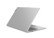 Ноутбук Lenovo IdeaPad Slim 5 16AHP9 (83DD0030US)