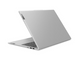 Ноутбук Lenovo IdeaPad Slim 5 16AHP9 (83DD0030US)