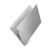 Ноутбук Lenovo IdeaPad Slim 5 16AHP9 (83DD0030US)