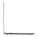 Ноутбук Lenovo IdeaPad Slim 5 16AHP9 (83DD0030US)