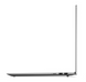 Ноутбук Lenovo IdeaPad Slim 5 16AHP9 (83DD0030US)