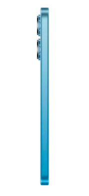 Смартфон Xiaomi Redmi Note 13 4G 8/256GB Ice Blue