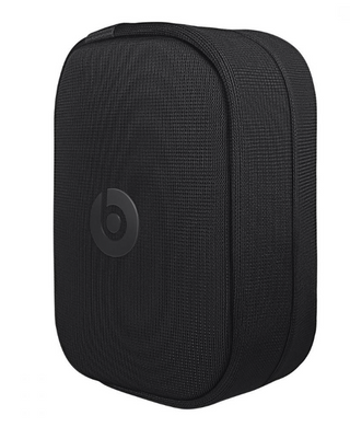 Навушники з мікрофоном Beats by Dr. Dre Studio Pro Navy (MQTQ3)