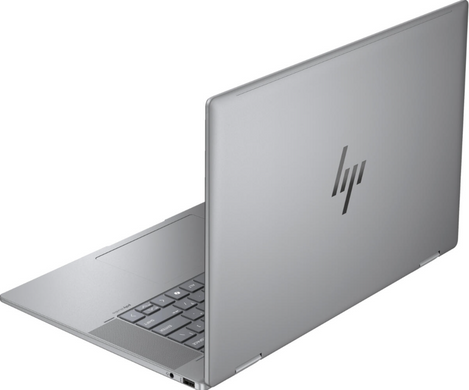 Ноутбук HP Envy x360 16-ad0023dx (9S1M4UA)