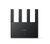 Wi-Fi маршрутизатор Xiaomi Router BE3600 Black, Чорний