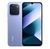 Смартфон POCO C85 8/256GB Purple, Фіолетовий