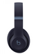 Навушники з мікрофоном Beats by Dr. Dre Studio Pro Navy (MQTQ3)