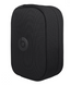 Навушники з мікрофоном Beats by Dr. Dre Studio Pro Navy (MQTQ3)
