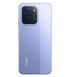 Смартфон POCO C85 8/256GB Purple, Фіолетовий