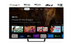 Телевізор Xiaomi TV 4A Pro 43" (L43M8-A2ME)