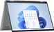 Ноутбук HP Envy x360 16-ad0023dx (9S1M4UA)