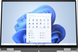 Ноутбук HP Envy x360 16-ad0023dx (9S1M4UA)