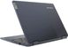 Lenovo - Flex 3 Chromebook 11.6" HD Touch-screen Laptop - Mediatek MT8183 (82KM0003US)