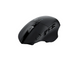 Миша Logitech G604 LIGHTSPEED WIRELESS OPTICAL GAMING 25000 DPI HERO SENSOR - BLACK